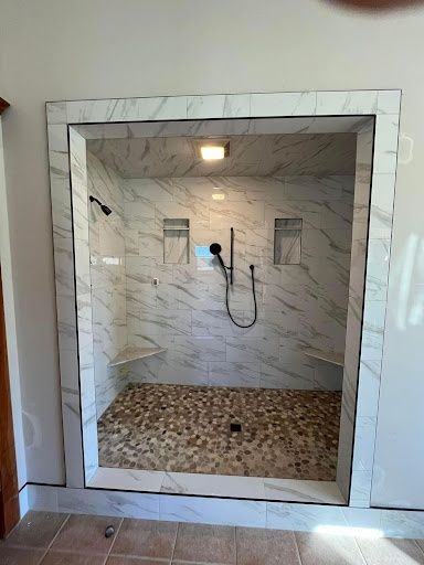 New Kitchens & Renovations for Hilltop Drafting & Design LLC in Geauga County, Ohio