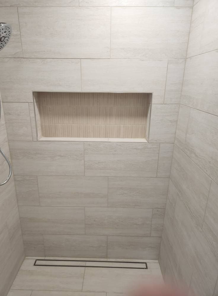 Remodeling Services for Carr’s Custom Remodels in Oregon City, OR