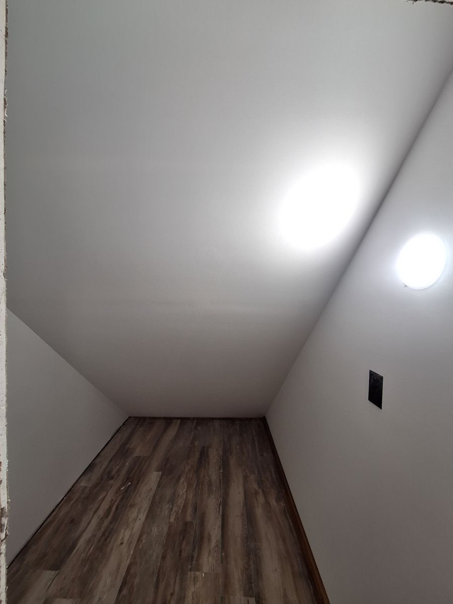 Lighting Installation and Repairs for Flash Gordon Electric LLC in Hope Mills, NC