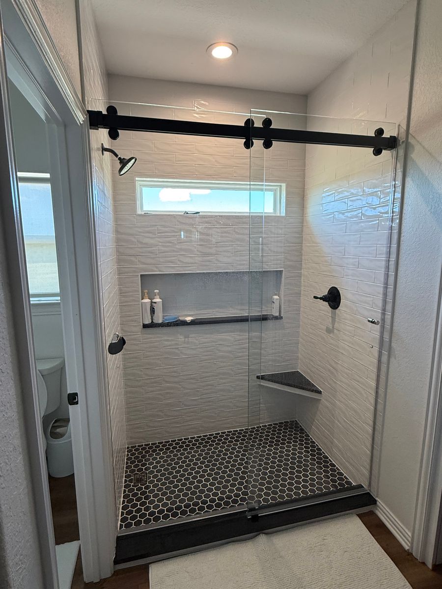 Home Renovations for Pegasus Custom Homes & Renovations in Spring Branch, TX