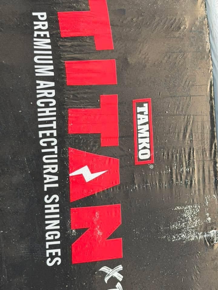 Roofing Replacement for Best Buy Roofing in Port Orange, FL