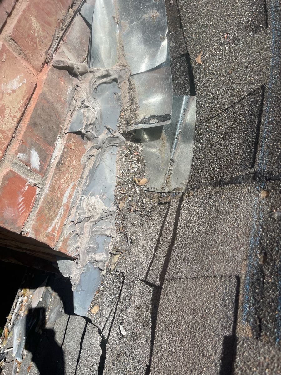 Roofing Repairs for Double RR Construction in Royse City, TX