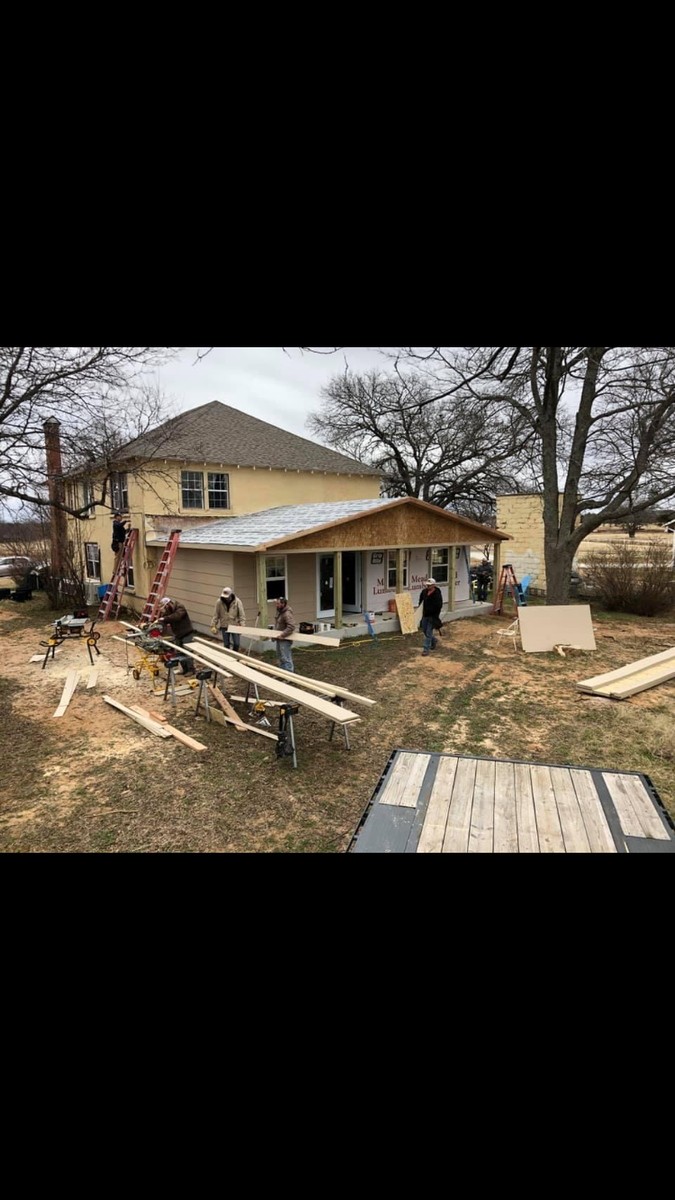 Home Renovations for Chicago Waterproofing & Construction in Evanston, IL