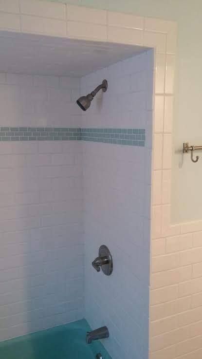 Remodeling for Fullcircle Finishes in Sterling Heights, MI