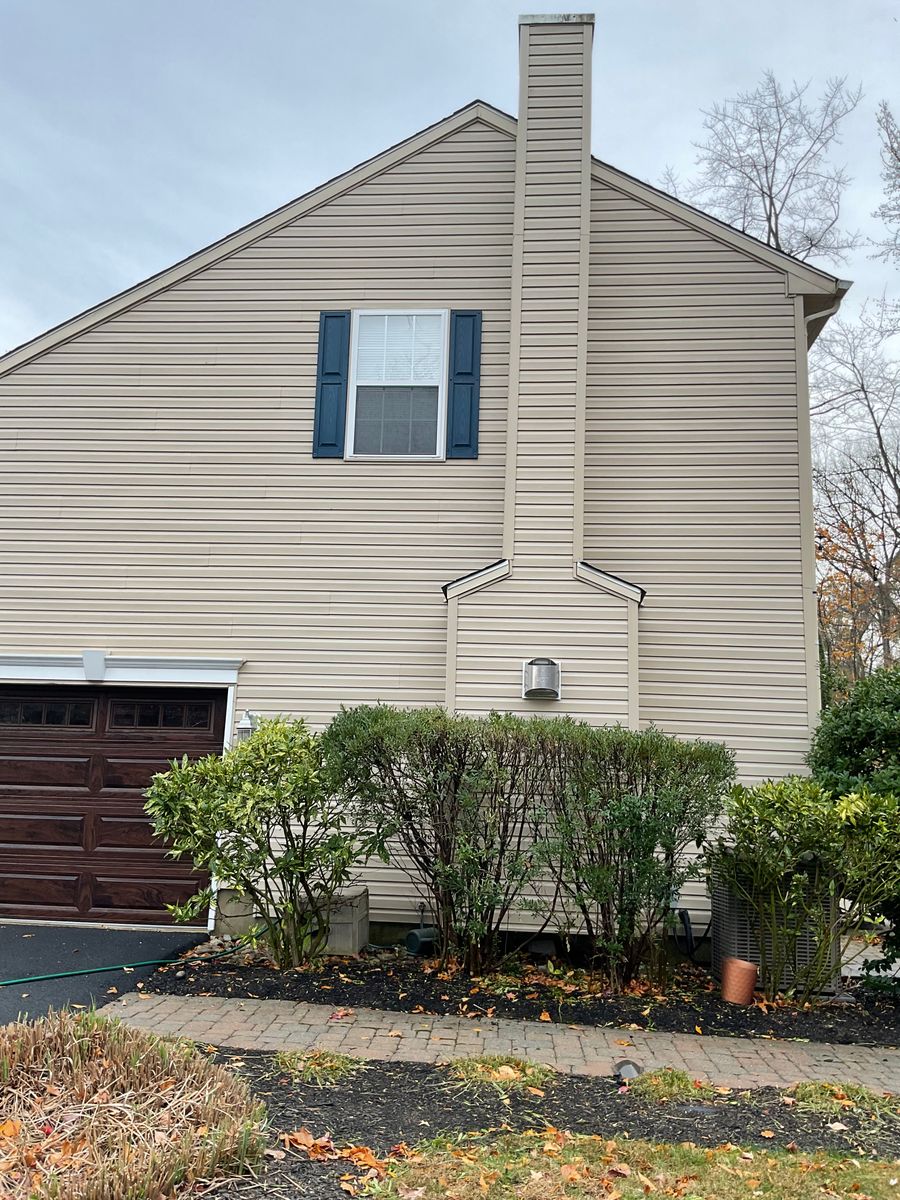 Apartment Washing for All Work Services and Construction  in Newark, DE