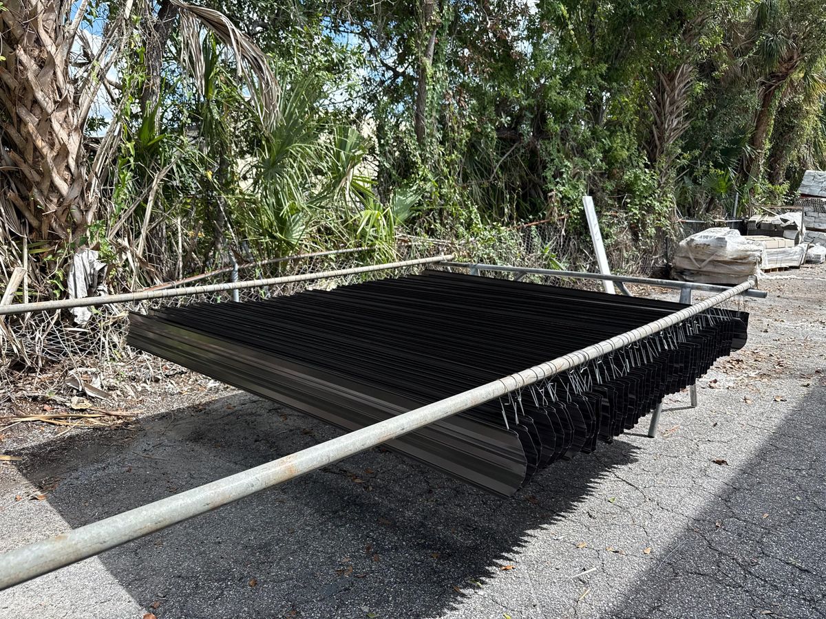 Fence Repair for ASAP Fence & Gates - Central, FL in Leesburg, FL