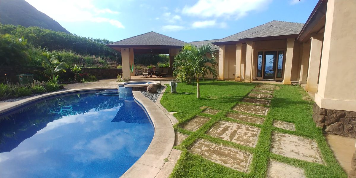 Bespoke Creations for Line of Sight Development in Ogden, UT