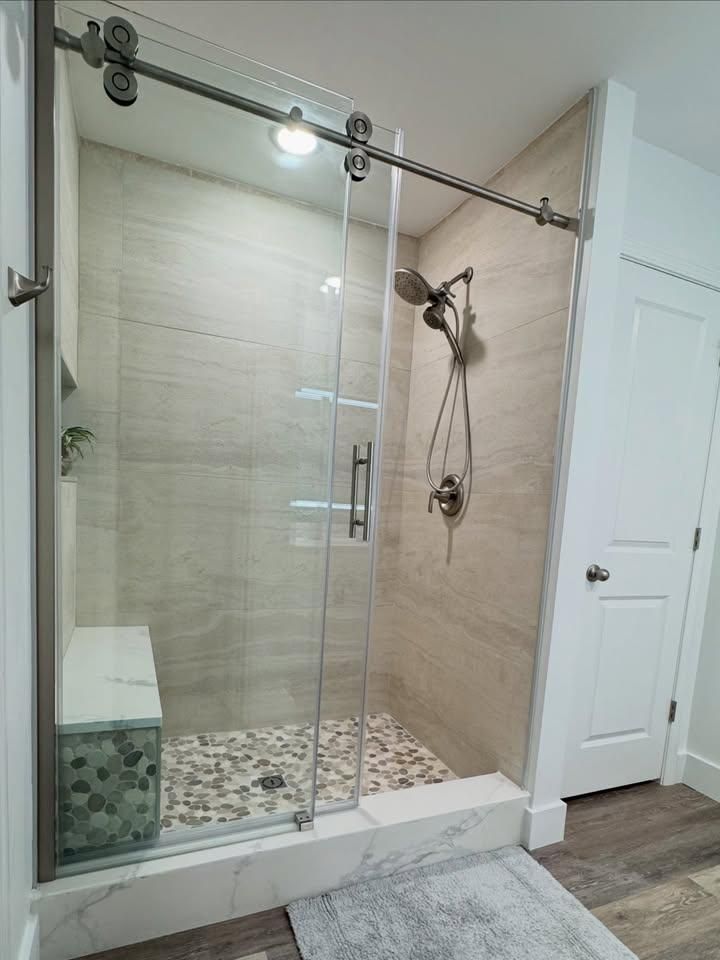 General and Commercial Remodeling for Raad's Painting & Home Remodeling in Greenville, SC