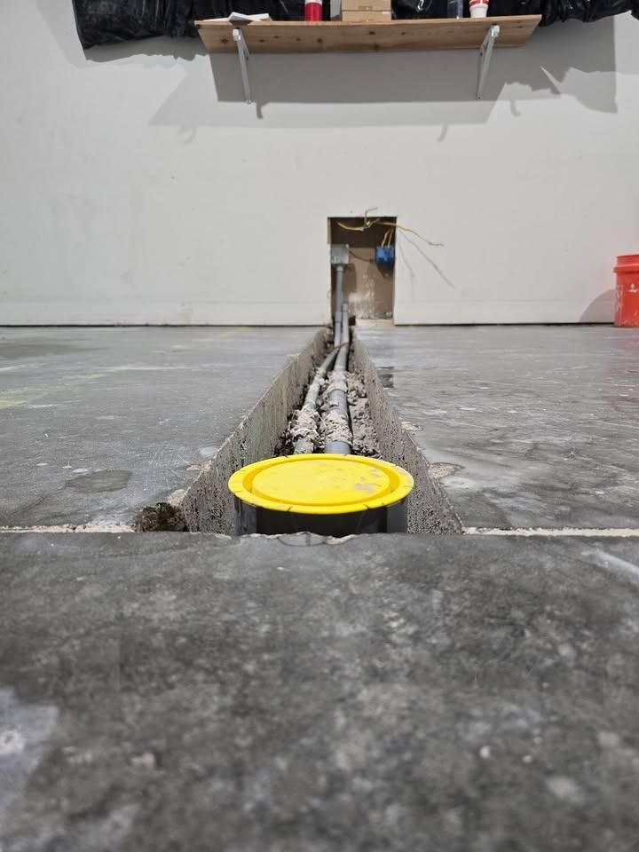 Electrical Panel Upgrades for Kodiak Electric LLC in Pleasant Hope, MO