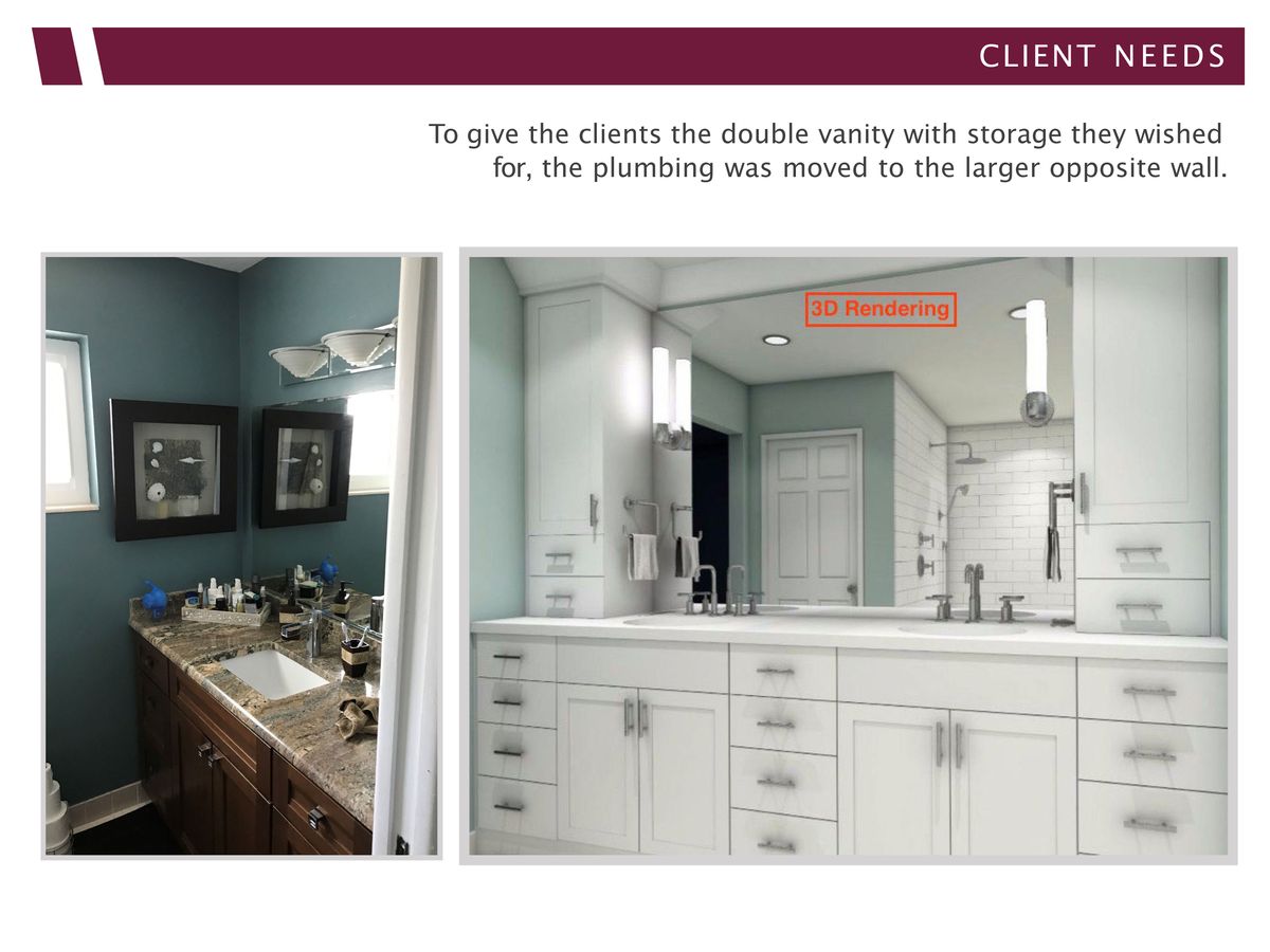 Home Additions for Sarasota Home Additions in Sarasota, FL