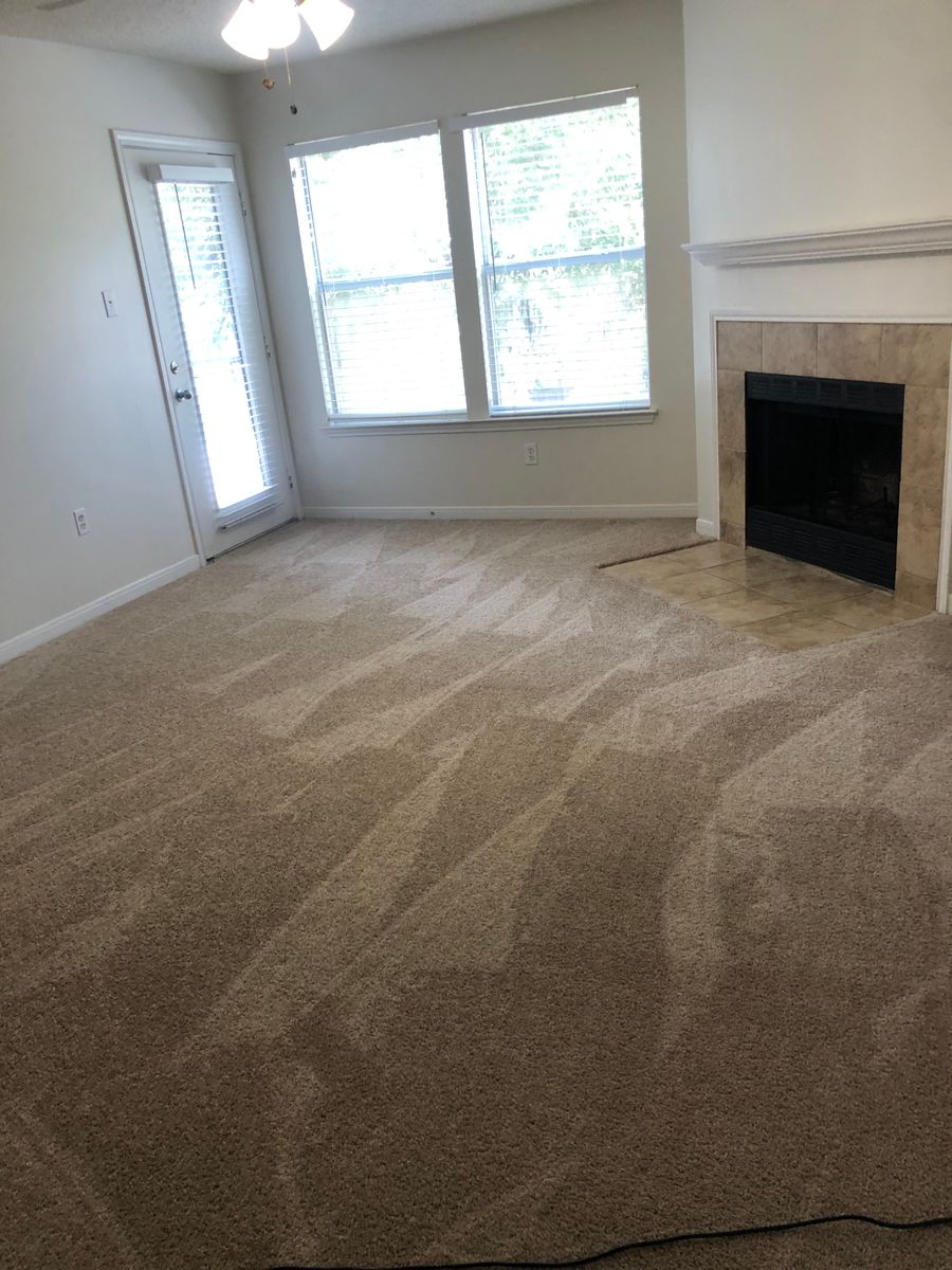 Airbnb Cleaning for Lafleur Cleaning Services LLC in Baton Rouge, LA