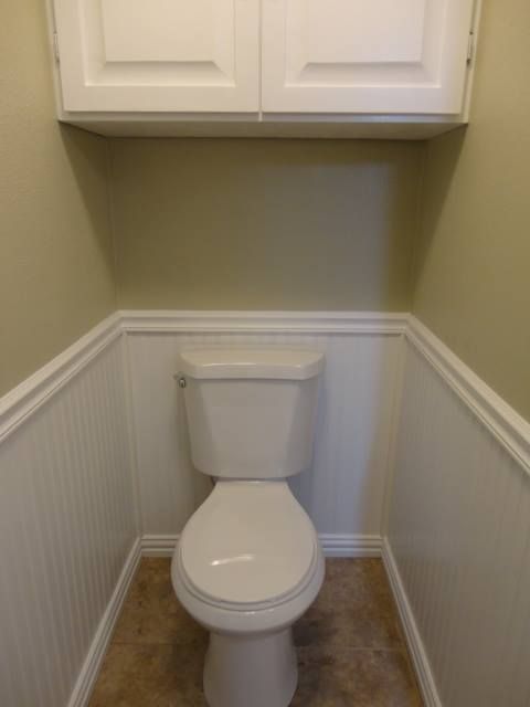 Bathroom And Kitchen Remodels for Snodgrass Painting and Remodeling Inc. in Granbury, TX