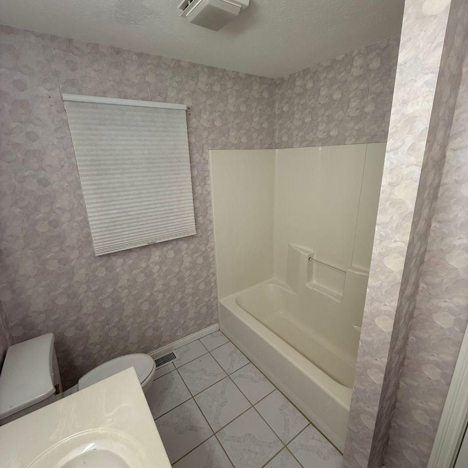 Interior Painting for Conley Brothers Painting in Mishawaka, IN