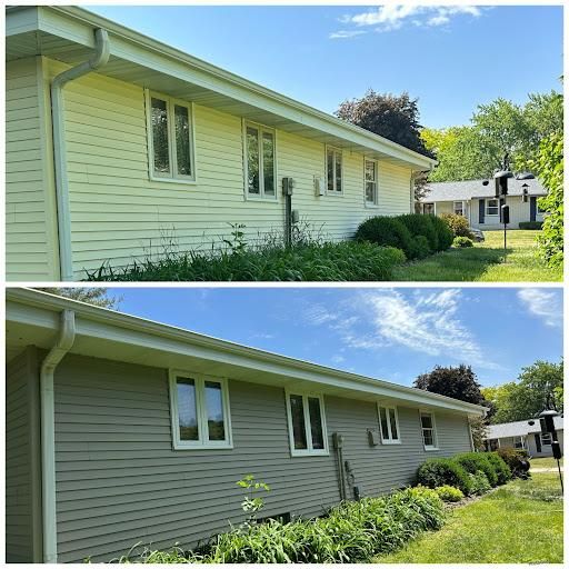 Remodels & Renovations for Prestige Milwaukee in Milwaukee, WI