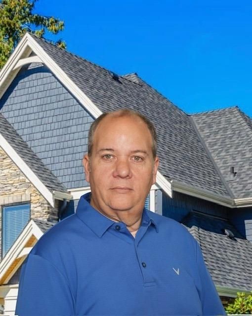 Wood for South Texas Nano Coatings in Corpus Christi, TX