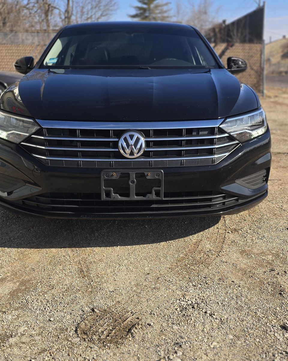 Exterior Detailing for Luxury Auto Detail in Peoria, IL