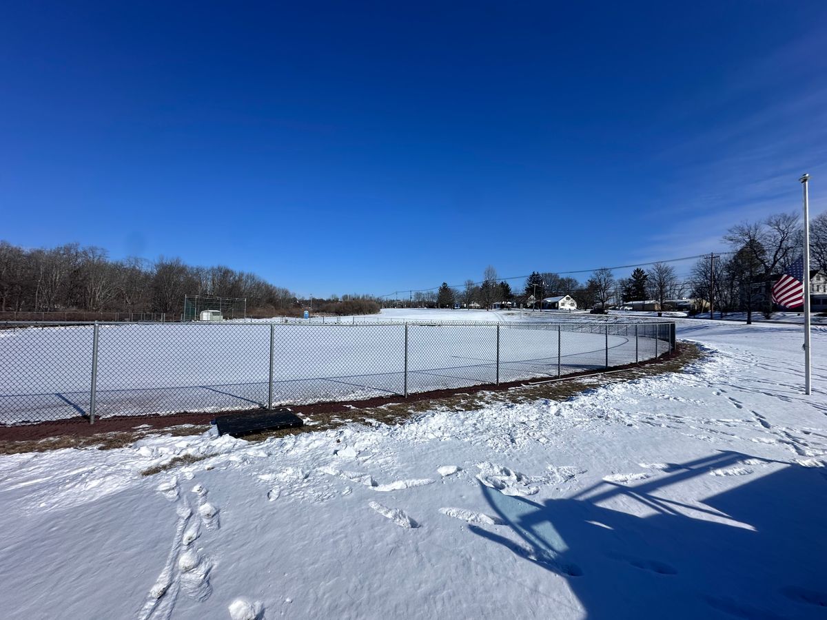 Fence Installation for Wantage Fence & Stonework, LLC in Wantage, New Jersey