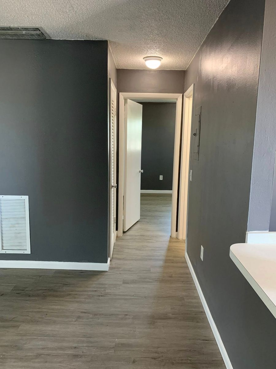 Renovation & Remodeling for Space Coast Property Maintenance and Management LLC in Brevard County, FL