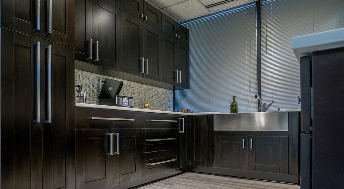 Kitchen Remodels for My Modern Home - Interiors and Exteriors in Madison, WI