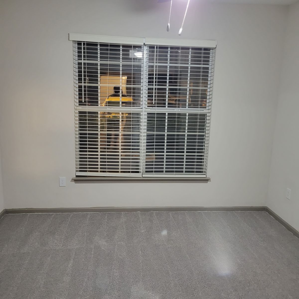 Residential Cleaning for A Helping Hand Cleaning Service in Lugoff, SC