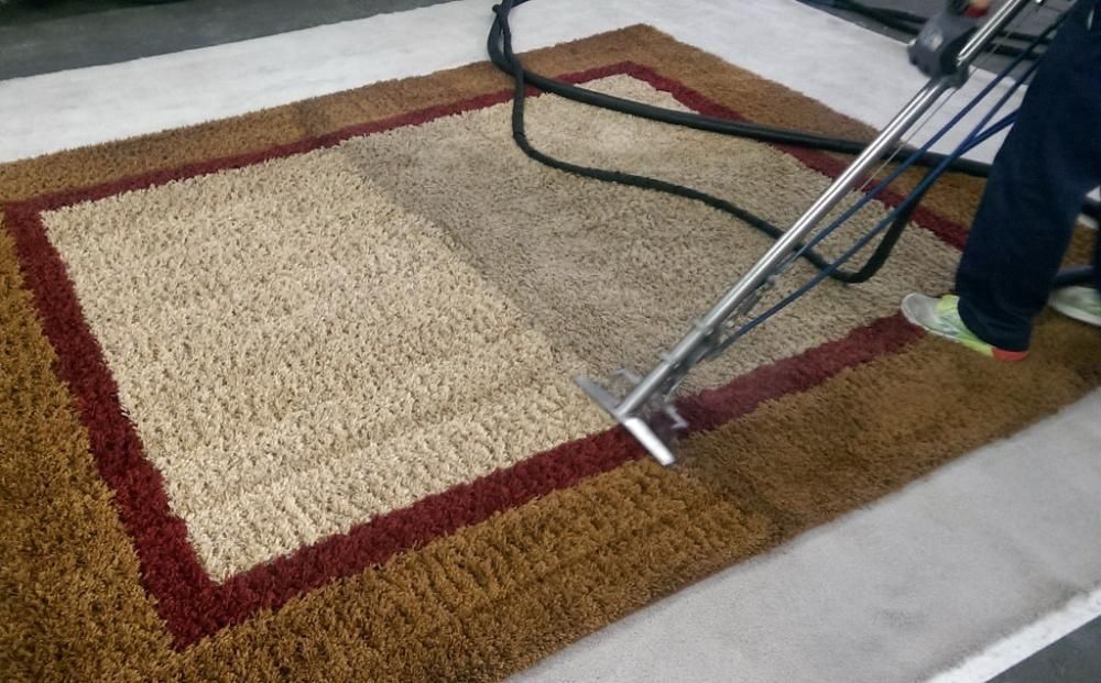 Rug Cleaning for SOS Carpet, Furniture & Tile Cleaning in Boynton Beach,, FL