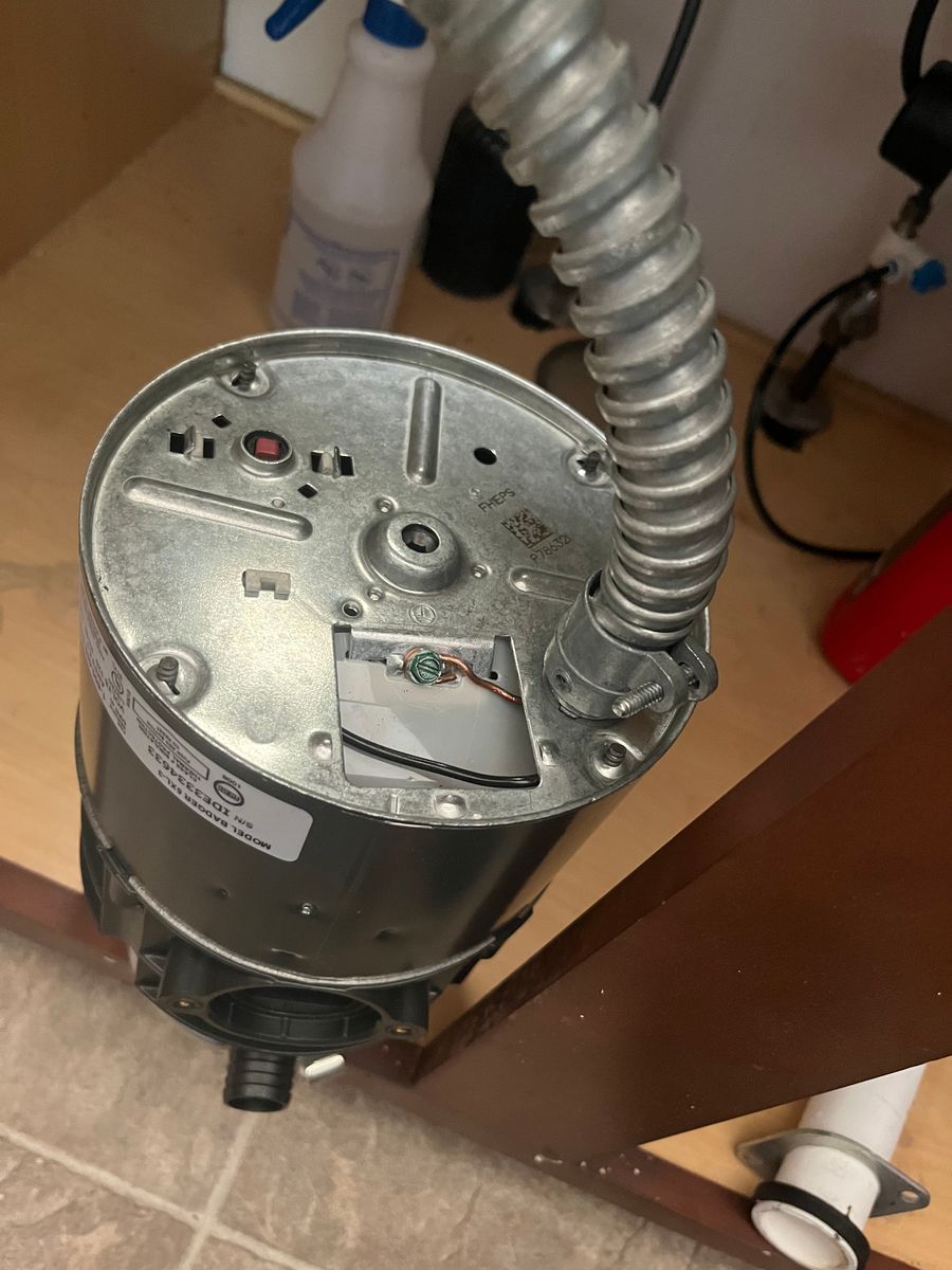 Other Services for Small Town HandyMen in Cross Plains, TN