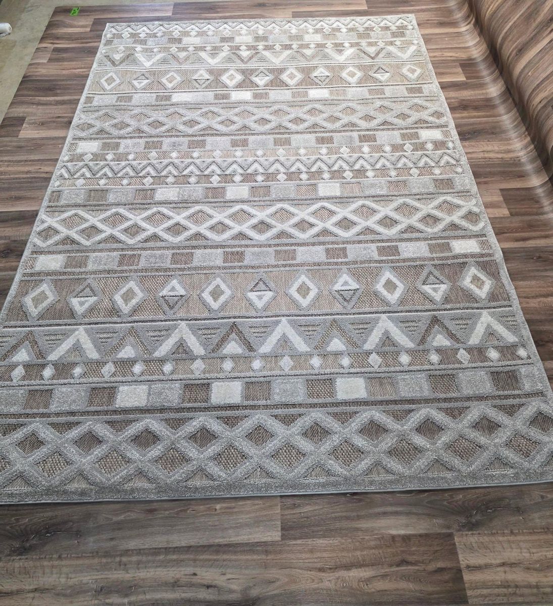 Carpet Installation and Repair for Our Family Flooring in Troy, PA