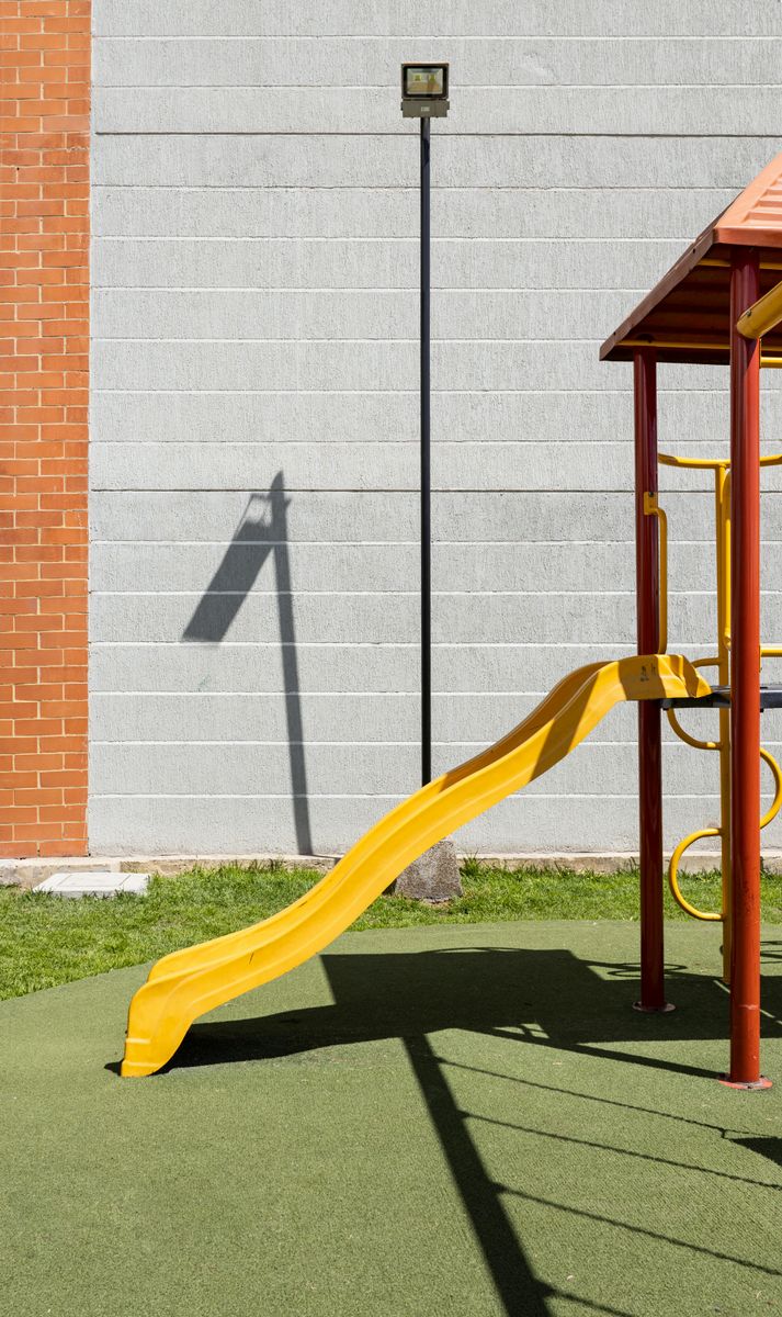 Playground Turf Installation for Enviable Turf in Wauchula, FL
