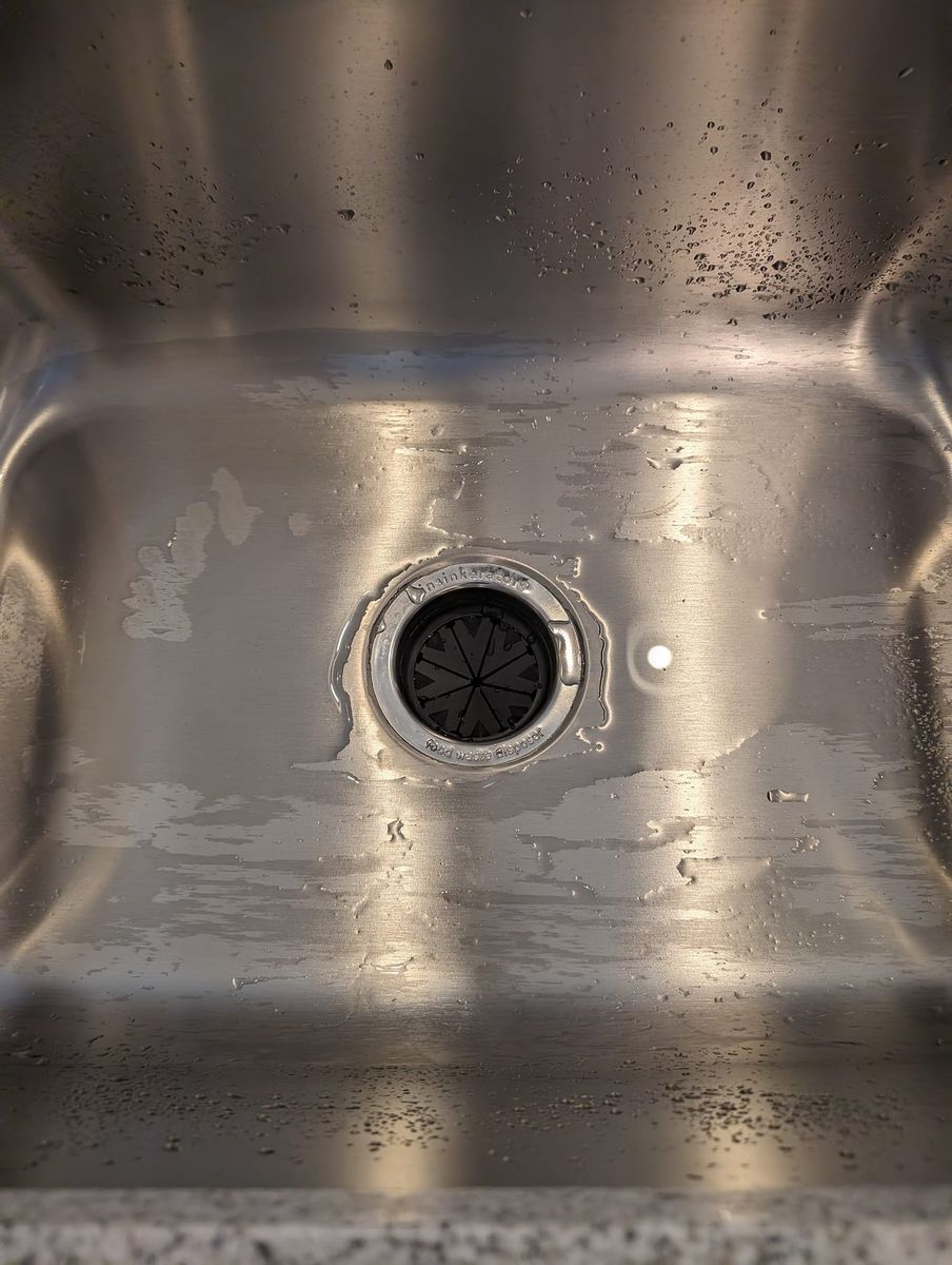 Other Services for Inlet Services LLC in Myrtle Beach, SC