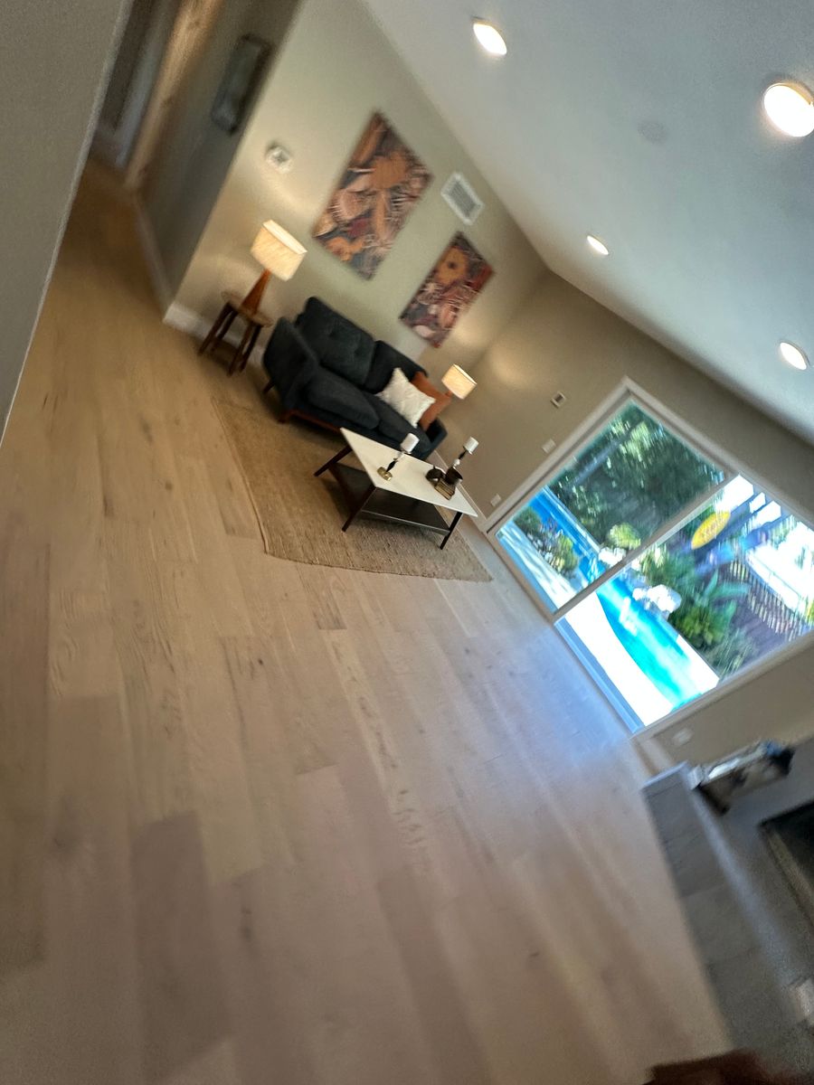 Bathroom Remodeling for Ren Levine Construction in Sonoma County, CA