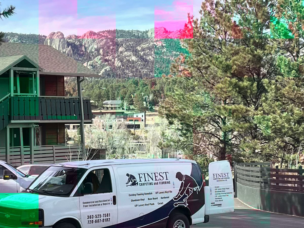 Other Services for Finest Carpeting and Flooring Installation in Denver, CO