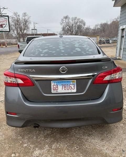 Full Detail Service for Luxury Auto Detail in Peoria, IL