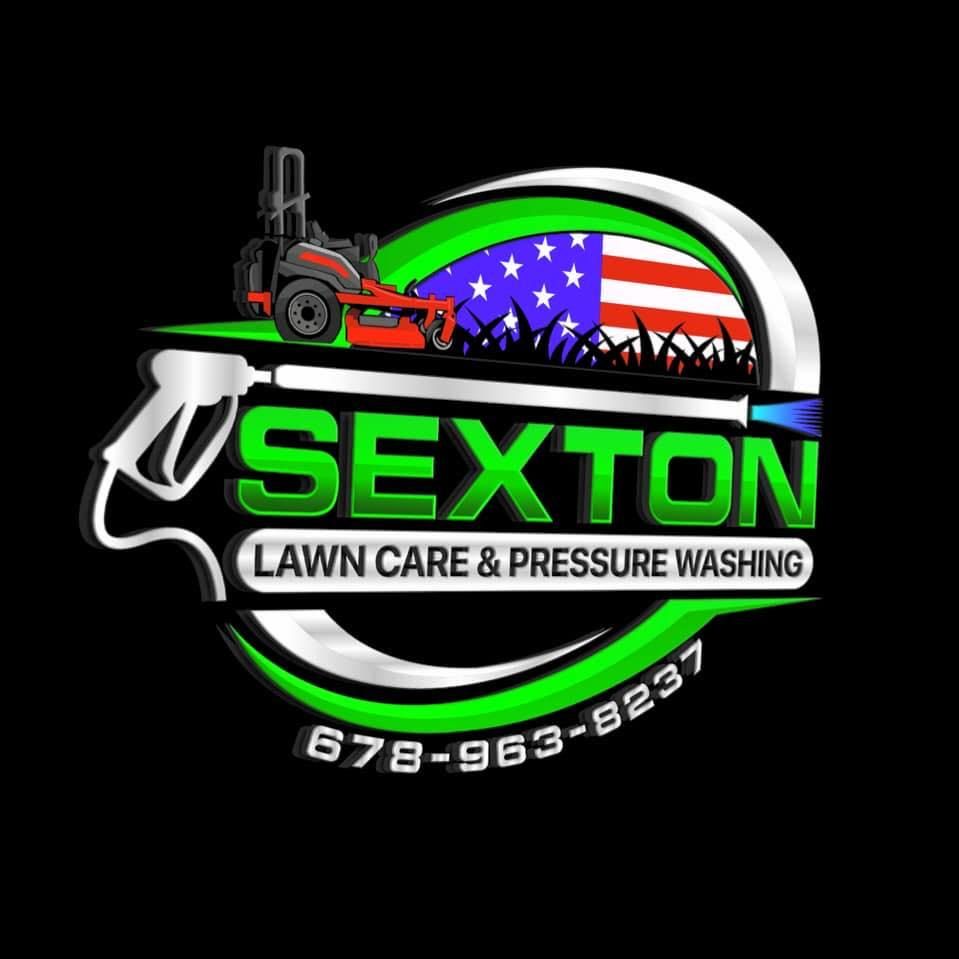 Lawn care Maintenance Jefferson Georgia for Sexton Lawn Care in Jefferson, GA