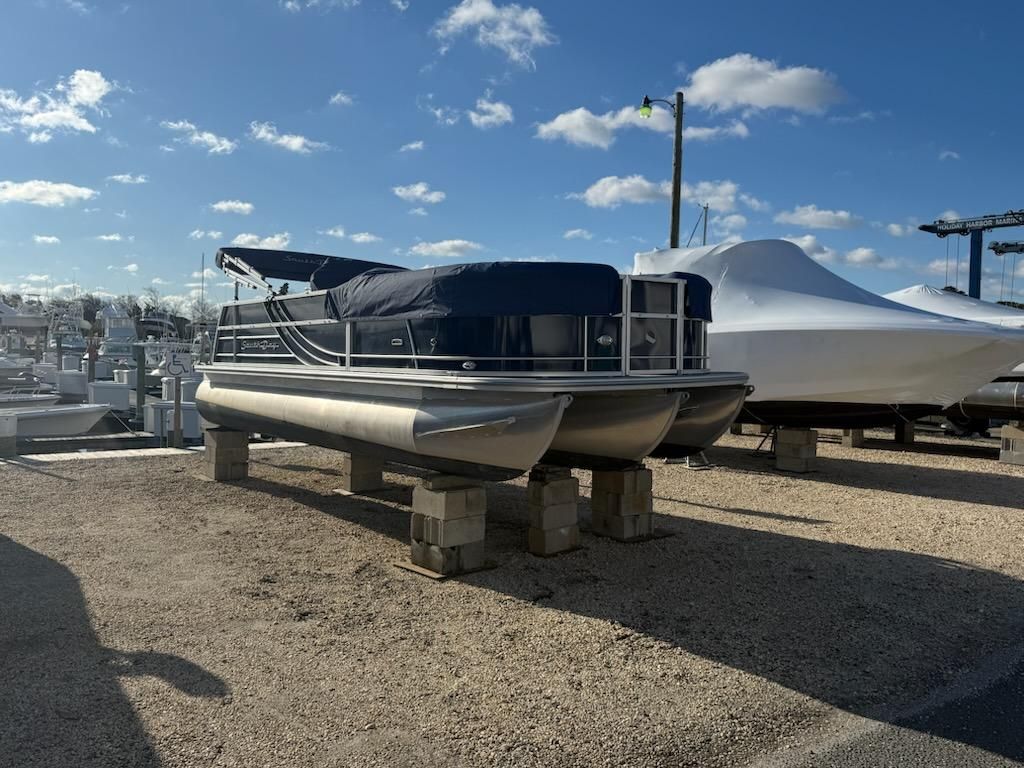 Winterization for C and T Marine LLC in Stafford Township, NJ