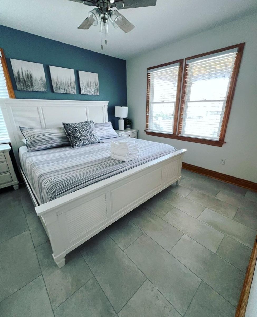 Cleaning for  in Kill Devil Hills, NC