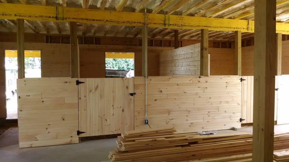 Other Services for Squids Roofing Inc in Cutlerville, MI