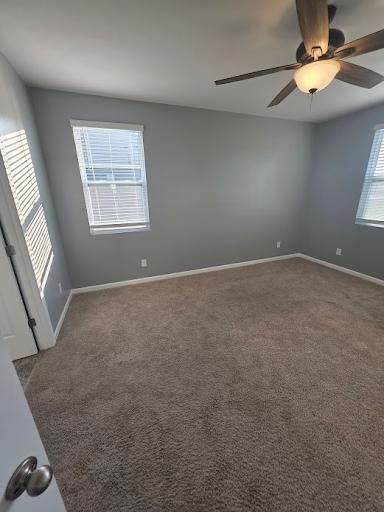 Interior Painting for Comptons Painting LLC in Smyrna, TN