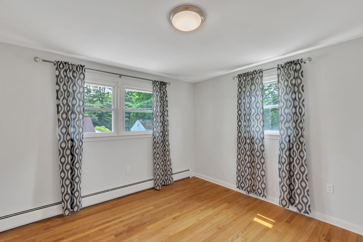 For Sale: 17 S Grove, Vernon, CT 06066 for Nelson Foss - Realtor in South Windsor, CT
