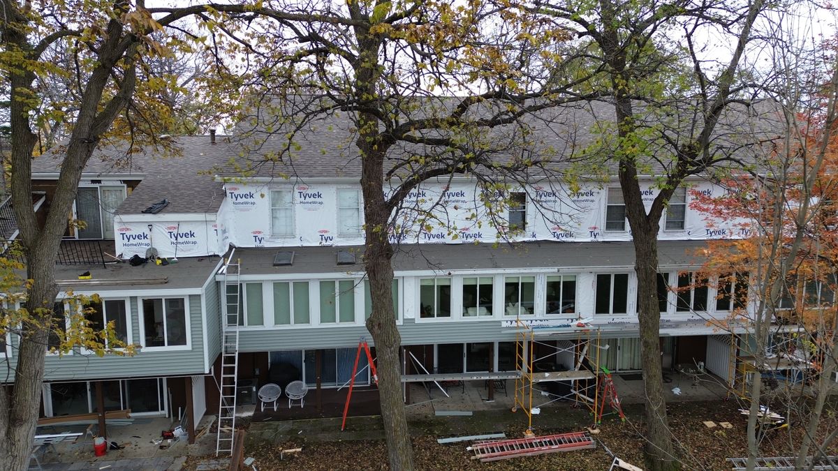 Remodeling Services for Complete Construction Solutions in Alexandria, MN