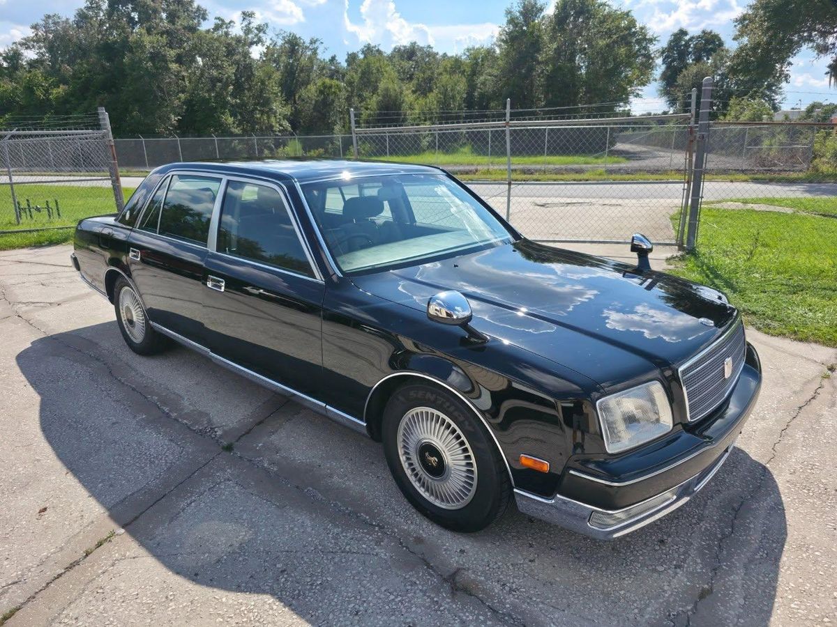 Ceramic Coatings for Michael's Auto Detailing  in Lakeland, FL