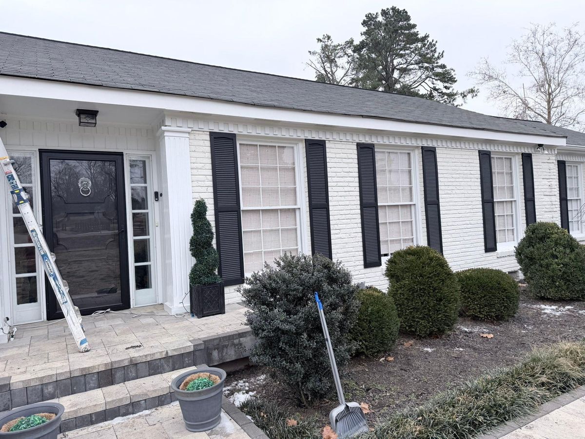 Remodeling Services for General Construction in La Vergne, TN