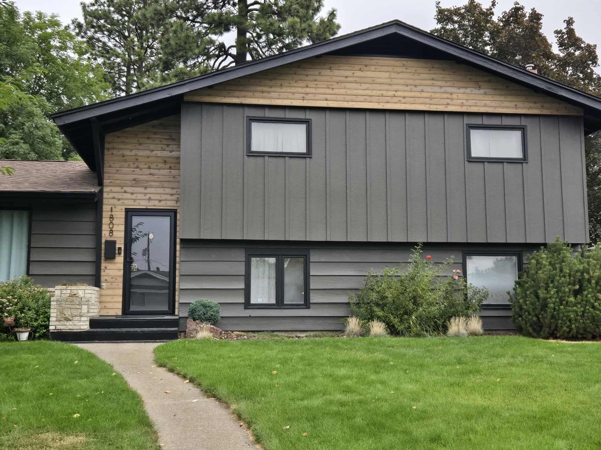 Other Painting Services  for True Legacy Painting in Spokane, WA