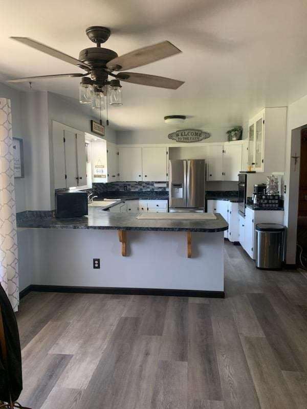 Kitchens for Custom Valley Construction   in Sunnyside, Washington