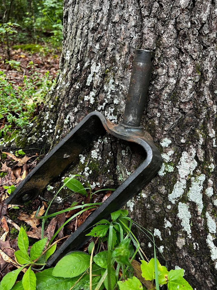 Arc Welding for Stratton Welding Service LLC in Richmond, VA