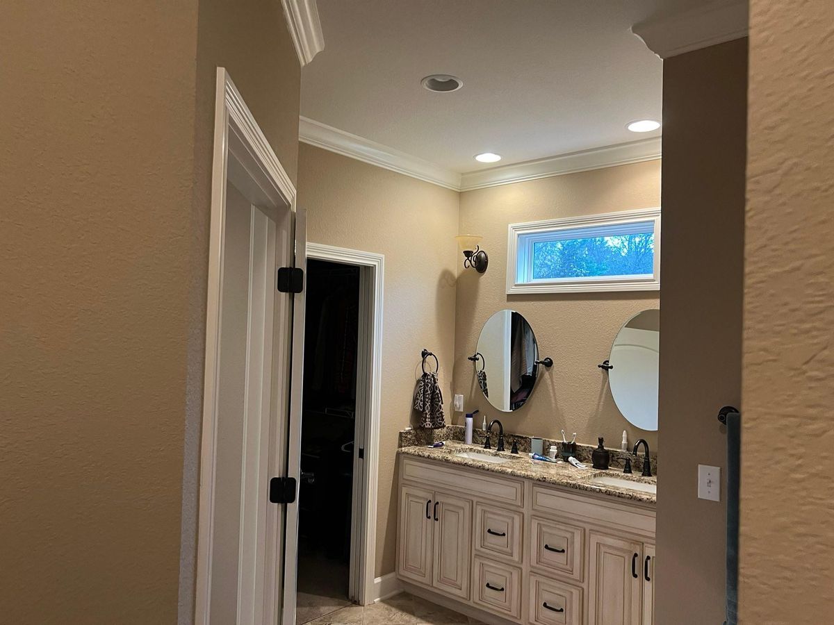 Other Services for Second Generation Painting in Tellico Plains, TN