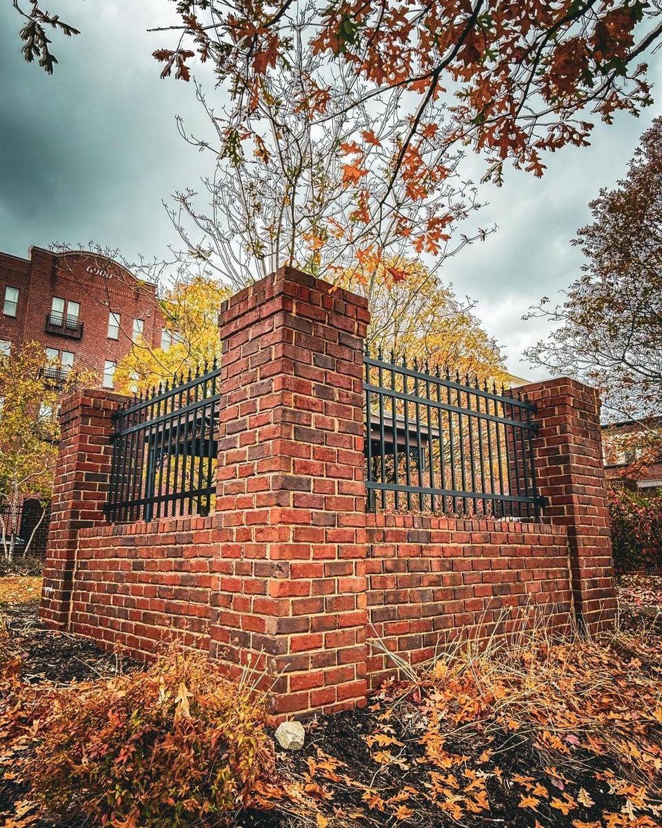 Commercial Pressure Washing for Oakland Power Washing in Clarksville, TN