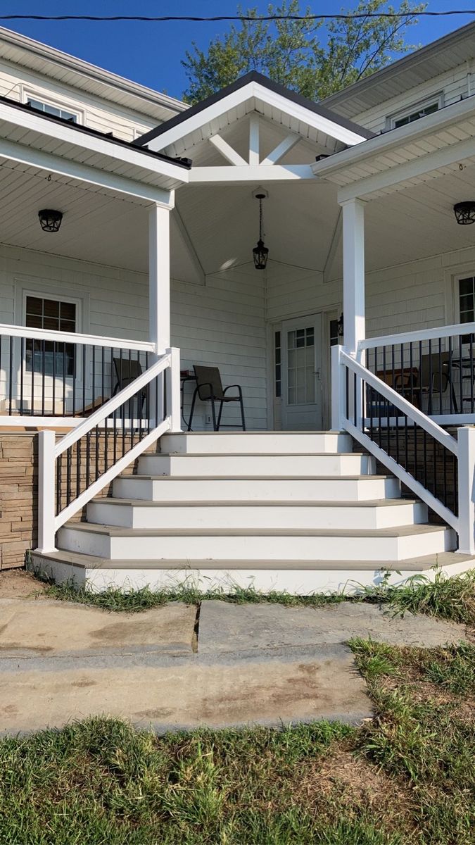 Custom Home Construction for Eastern Ohio Builders in Salineville, OH