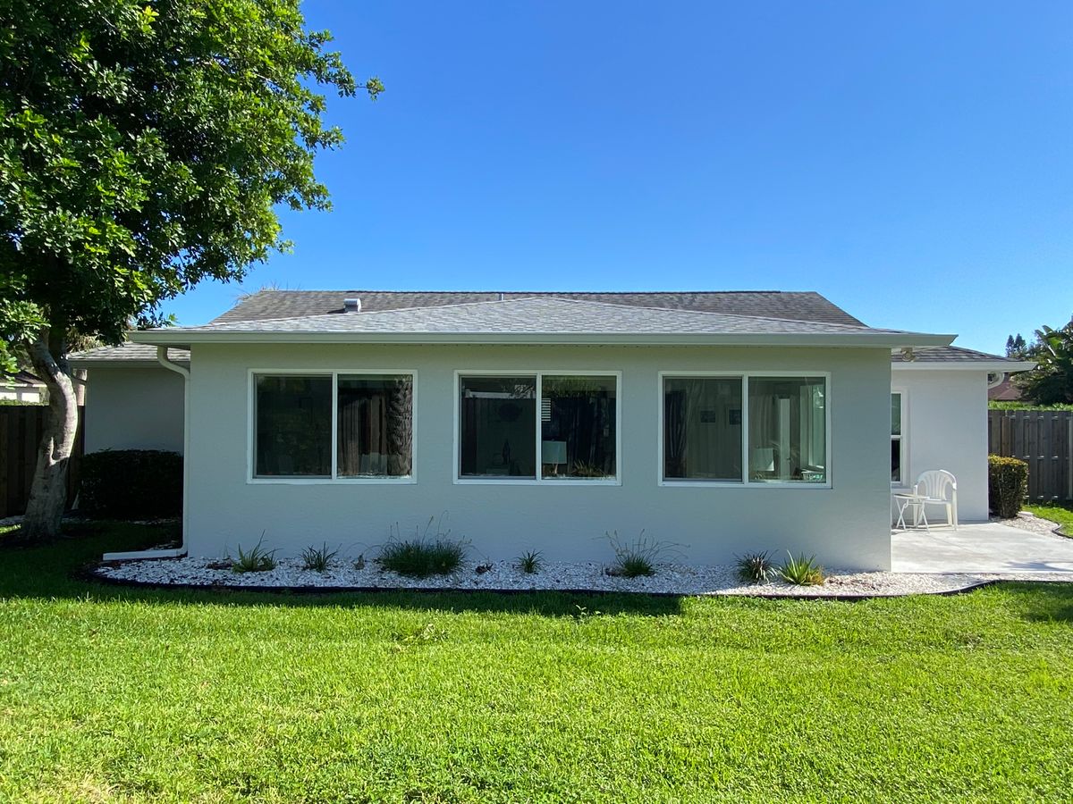 ADU/Tiny Home Builder for Sarasota Home Additions in Sarasota, FL