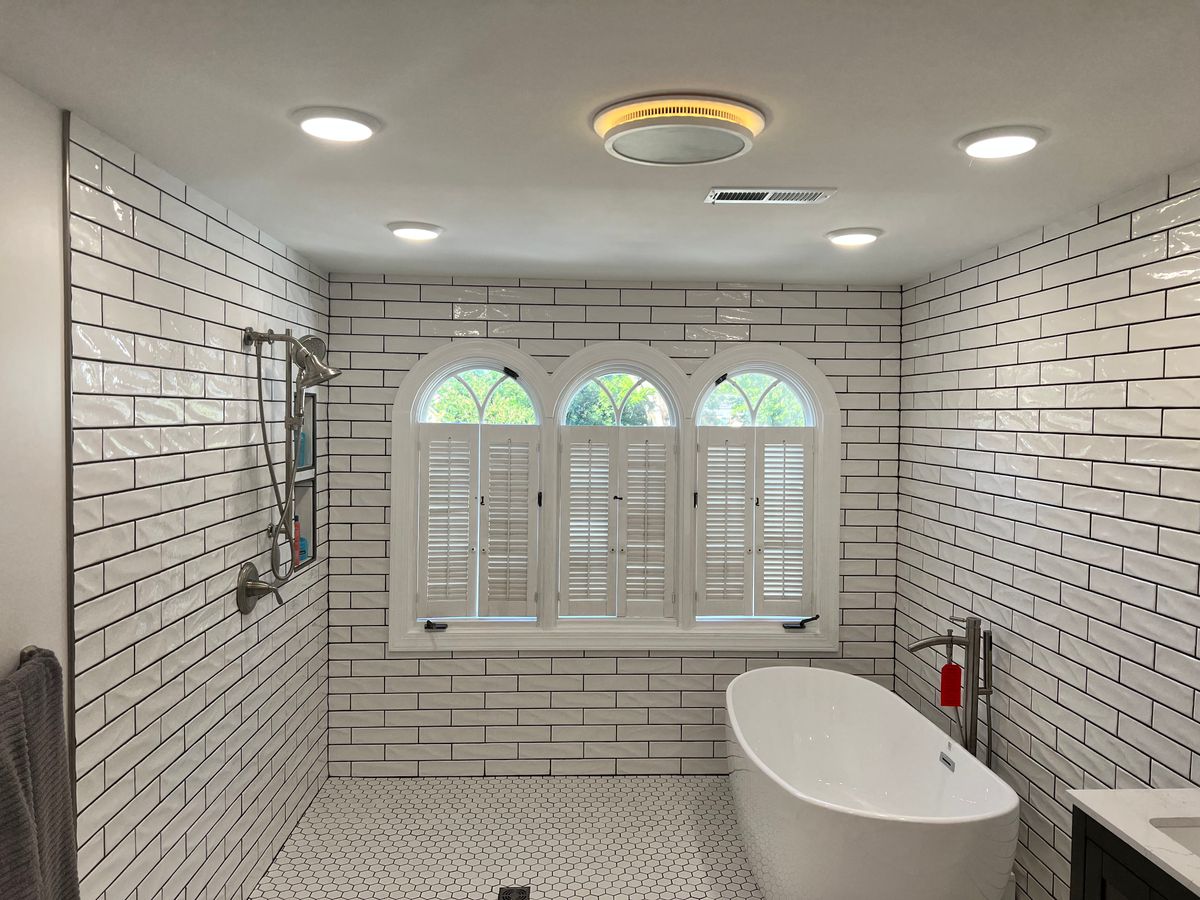 Remodels for A-Otay Constructs in Lawrence County, TN