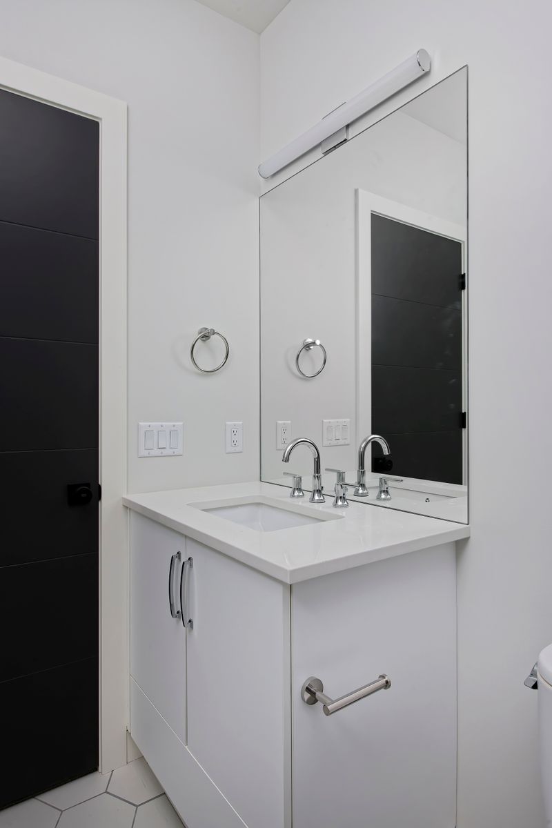 Kitchen and Bathroom Renovations for Radiant Homes LLC in Fort Collins, CO